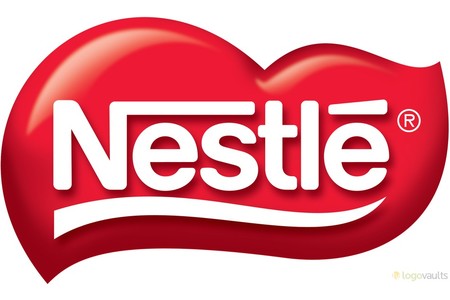 Отзыв на Шоколад Nestle Весовой